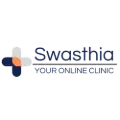 Swasthia